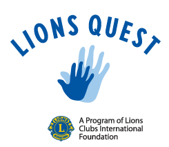 lions quest